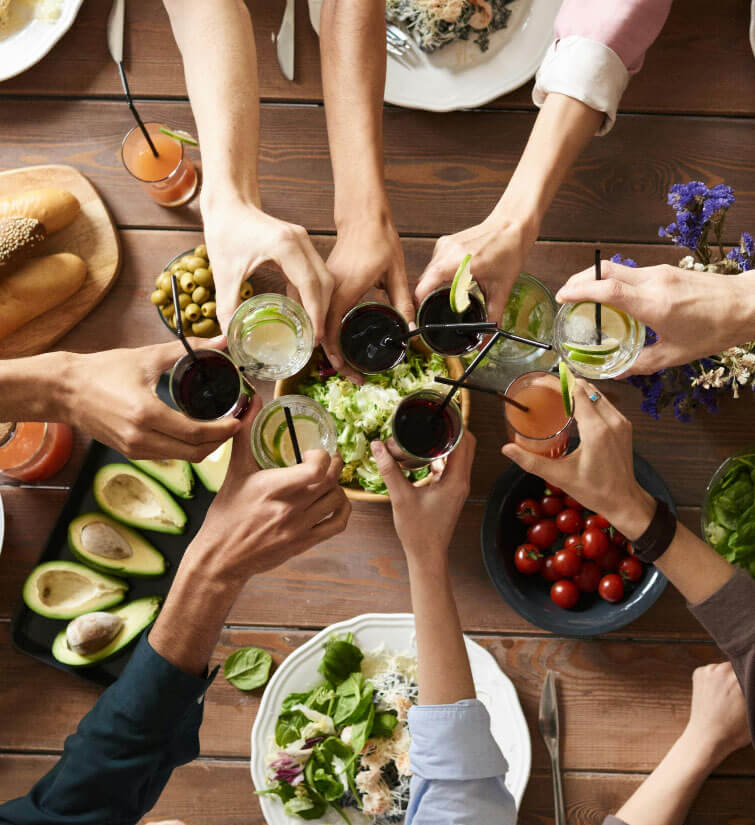 contact-wine-tour